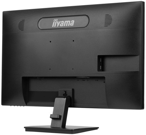 MONITOR IIYAMA LED 27"