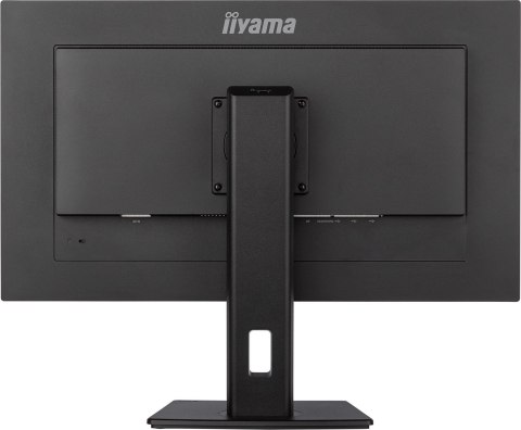 MONITOR IIYAMA LED 28" XUB2893UHSU-B5