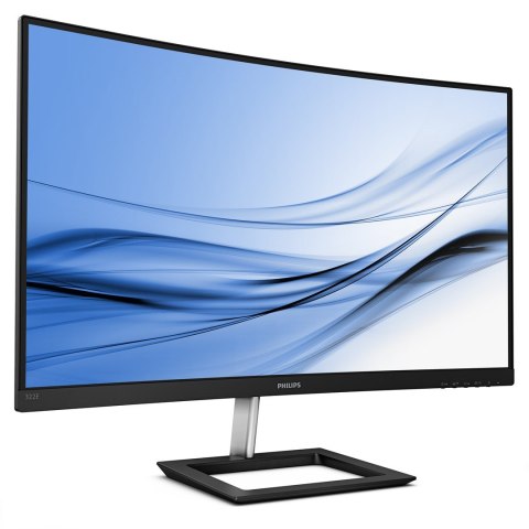 MONITOR PHILIPS LED 31.5" 322E1C/00