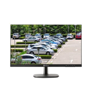 Monitor AG Neovo SC 2702 LED 27" FHD VA VGA HDMI BNC SPK 2x2W VESA CCTV 24/7