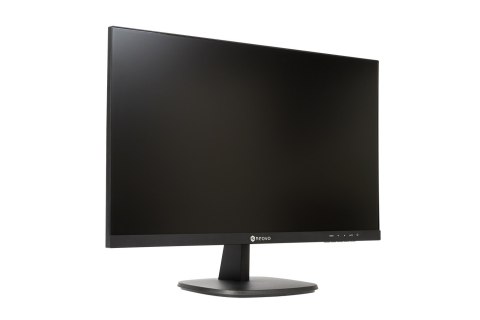 Monitor AG Neovo SC 2702 LED 27" FHD VA VGA HDMI BNC SPK 2x2W VESA CCTV 24/7