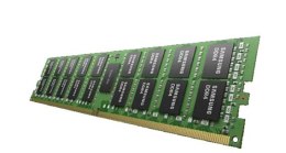 32GB DDR5-4800 CL40 2Gx8 ECC reg. DR