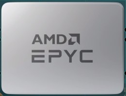 AMD EPYC 9454 procesor 2,75 GHz 256 MB L3