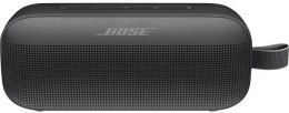 Głośnik Bose SoundLink Flex