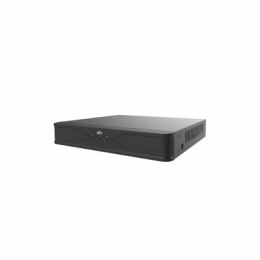 NVR501-04B Rejestrator NVR AI 4xIP 16Mpix 80Mb/s 1xHDD