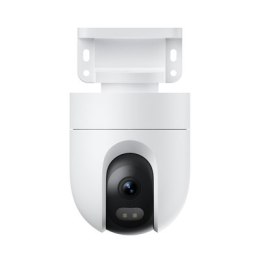 Xiaomi Outdoor Camera CW400 | Kamera IP | Zewnętrzna, 1440p, Wi-Fi 2.4GHz, IP66