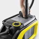 Akumulatorowy odkurzacz piorący KARCHER SE 3-18 Compact - 1.081-500.0 (WYPRZEDAŻ)