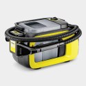 Akumulatorowy odkurzacz piorący KARCHER SE 3-18 Compact - 1.081-500.0 (WYPRZEDAŻ)