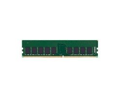 32GB DDR4-2666MT/S ECC MODULE/