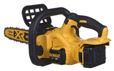 Piła łańcuchowa akumulatorowa DeWalt DCM565P1