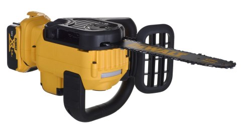 Piła łańcuchowa akumulatorowa DeWalt DCM565P1