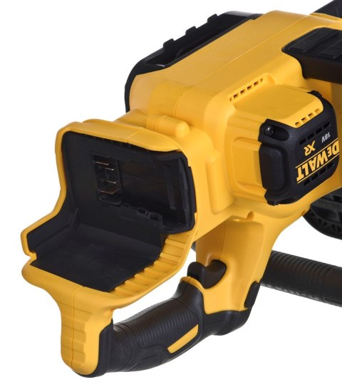 Piła łańcuchowa akumulatorowa DeWalt DCM565P1