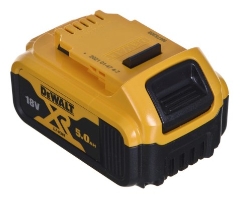 Piła łańcuchowa akumulatorowa DeWalt DCM565P1