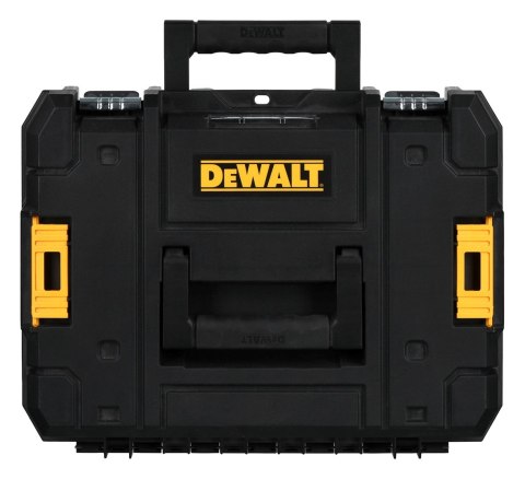 Szlifierka kątowa DeWalt Szlifierka kątowa XR Li-Ion DCG405P2 (125mm)