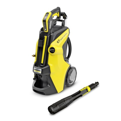 Myjka ciśnieniowa KARCHER K 7 Smart Control (WYPRZEDAŻ)