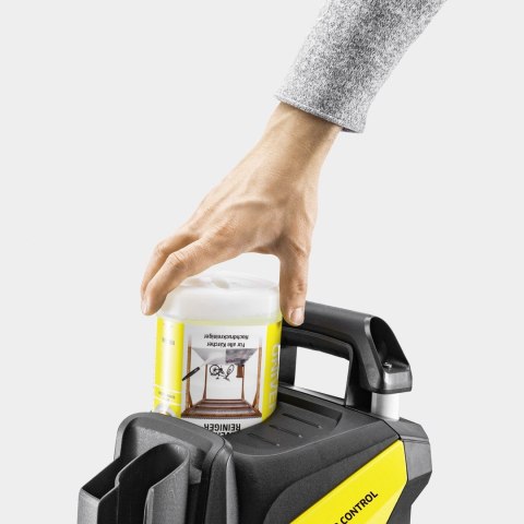 Myjka ciśnieniowa KARCHER K 7 Smart Control (WYPRZEDAŻ)