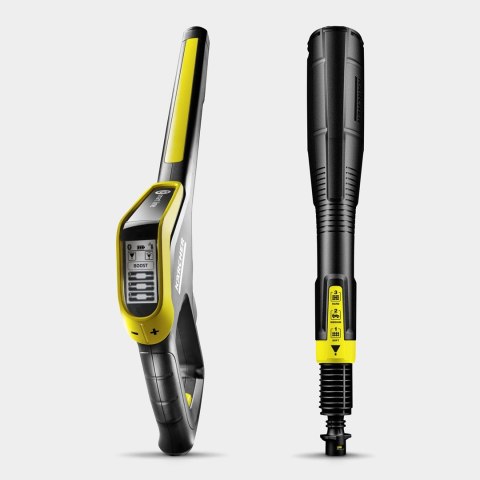 Myjka ciśnieniowa KARCHER K 7 Smart Control (WYPRZEDAŻ)