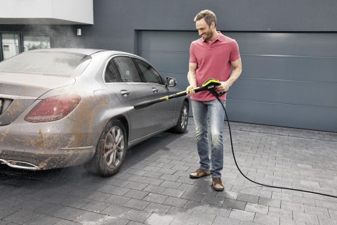 Myjka ciśnieniowa KARCHER K 7 Smart Control (WYPRZEDAŻ)