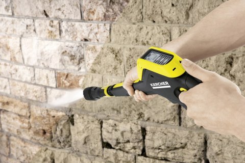 Myjka ciśnieniowa KARCHER K 7 Smart Control (WYPRZEDAŻ)