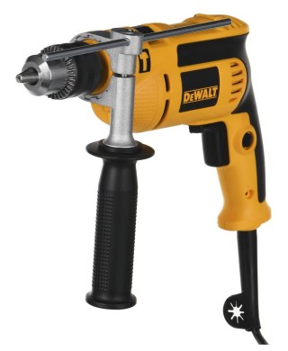 Wiertarka udarowa DeWalt DWD024