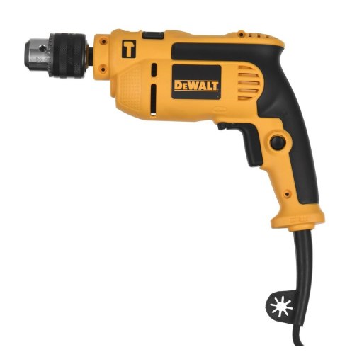 Wiertarka udarowa DeWalt DWD024