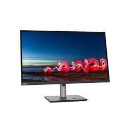 T27i-30(A22270FT0)27inch Monitor-HDMI