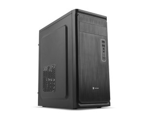 NATEC OBUDOWA ARMADILLO G2 MIDI TOWER NPC-2025