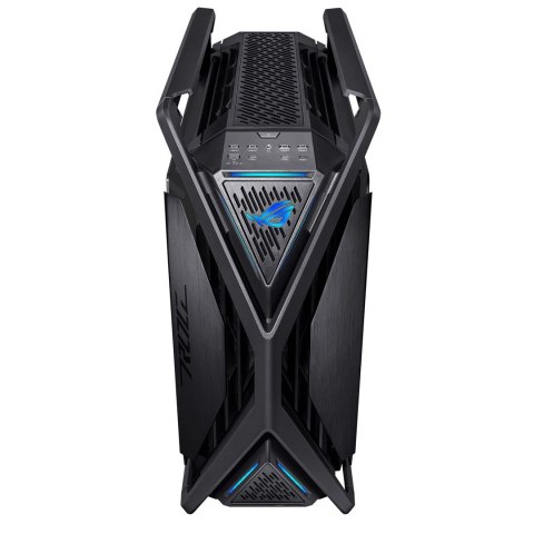 Obudowa Asus GR701 ROG HYPERION