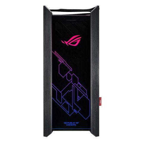 Obudowa Asus ROG STRIX HELIOS GX601