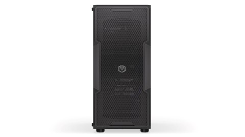 Obudowa ENDORFY Regnum 400 Air