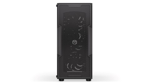 Obudowa ENDORFY Regnum 400 Air