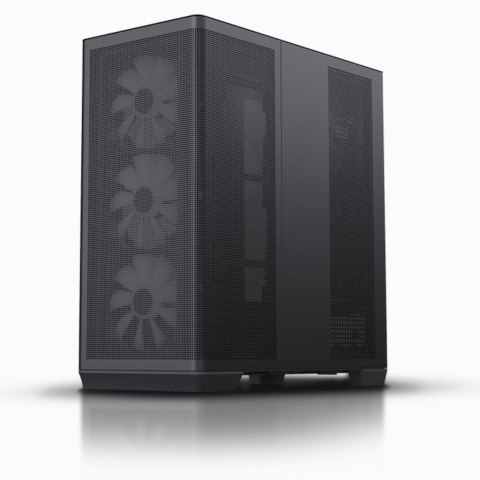 Obudowa AEROCOOL APNX C1-BK-v1 ARGB