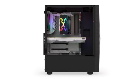 Obudowa KRUX Vako RGB