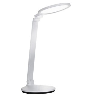 Lampa biurkowa LED Activejet AJE-LEO