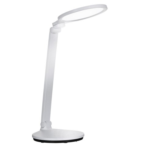 Lampa biurkowa LED Activejet AJE-LEO