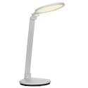 Lampa biurkowa LED Activejet AJE-LEO