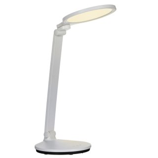 Lampa biurkowa LED Activejet AJE-LEO