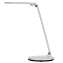 Lampa biurkowa LED Activejet AJE-LEO