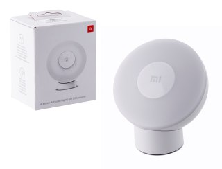 Lampka Mi Motion Activated Night Light 2 Bluetooth