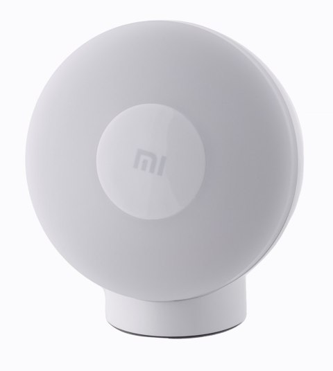 Lampka Mi Motion Activated Night Light 2 Bluetooth