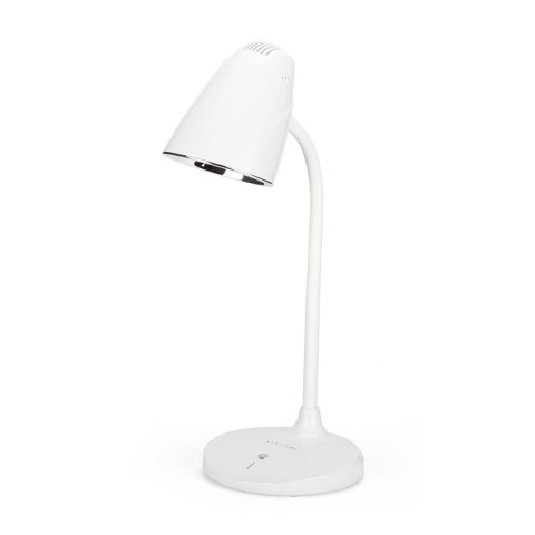 MONTIS MT044 LAMPKA BIURKOWA LED AKUMULATOROWA