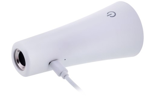 Lampka wielofunkcyjna LED Activejet AJE-IDA 4in1