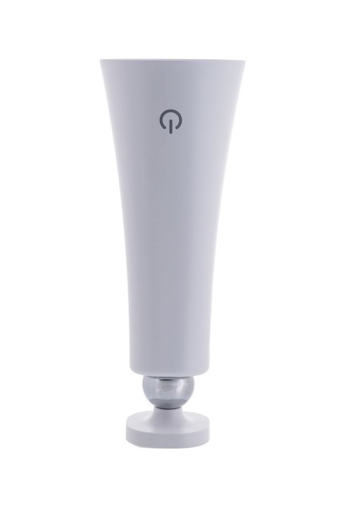 Lampka wielofunkcyjna LED Activejet AJE-IDA 4in1