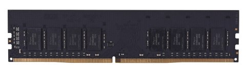 Pamięć PNY DDR4 2666MHz 1x16GB Performance