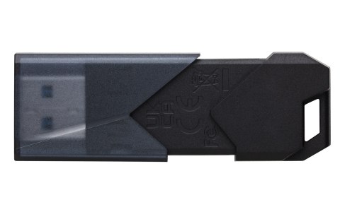 KINGSTON FLASH 128GB USB3.2 DataTraveler Exodia Onyx