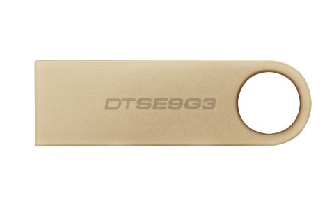 KINGSTON FLASH 64GB USB3.2 Gen.1 DataTraveler