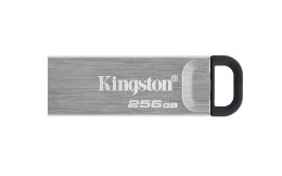 KINGSTON FLASH Kyson 256GB USB3.2 Gen 1