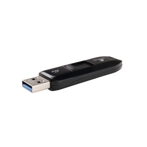 PARTIOT FLASHDRIVE Xporter 3 256GB Type A USB3.2