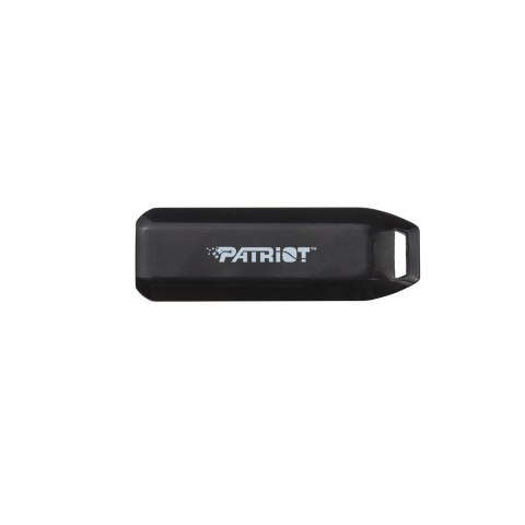 PARTIOT FLASHDRIVE Xporter 3 32GB Type A USB3.2