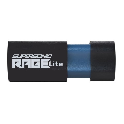 PATRIOT RAGE LITE 120 MB/s 32GB USB 3.2